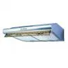 Range Hood- WH10A thumbnail-1