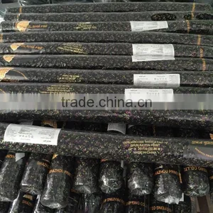 36" Printed Rayon thumbnail-5