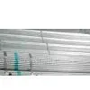 Galvanized Steel Tubes thumbnail-1