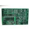 Multilayer PCB thumbnail-1