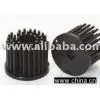 Heat Sinks thumbnail-1
