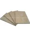Pine Plywood thumbnail-1