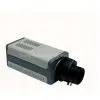 MPEG-4 Real-time Network Streaming IP Camera thumbnail-1