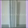 Sell PVC Cold Laminating Film thumbnail-1