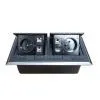 Desktop Module FZW-A006C-BK(G) thumbnail-1