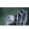Pressure Die Casting for Aluminum Pump thumbnail-1