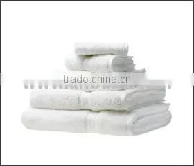 Institutional Towels thumbnail-1