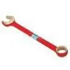 Combination Wrench thumbnail-2