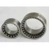 Combined Needle Roller Bearing thumbnail-1