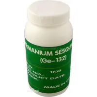 Organic Germanium Powder thumbnail-3