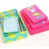 Design Gift Box thumbnail-1