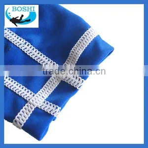 Running Suit Kids Lycra Suits Rush Guards thumbnail-4