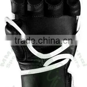 MMA Gloves thumbnail-3