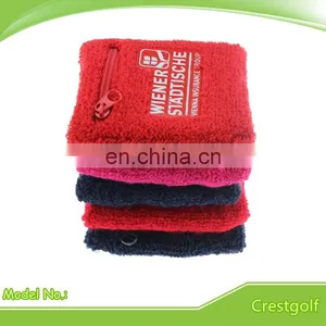 Pocket Money Sports Wristbands thumbnail-3