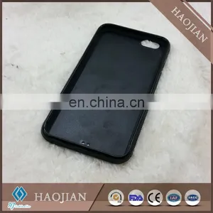 Sublimation Cheap Phone Case Printable Phone Cover Specialized Phone Cover thumbnail-4