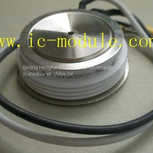 Mitsubishi Thyristor FG1000CX-50 thumbnail-1