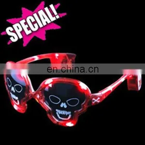 LSG-S091 Hot Sale Party Supplies Accessories thumbnail-1