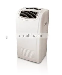 Portable Room Air Conditioner thumbnail-1