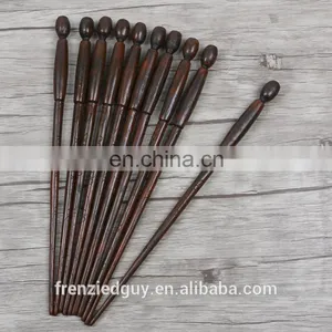 Wholesale Harry Potter Magic Wand for DEATH EATERS thumbnail-1