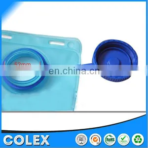 2016 The Most Simple With the Straw Portable Water Bladder Bag thumbnail-4