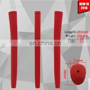 Standard Putter Golf Clubs Grip thumbnail-1