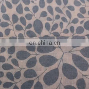 Design Your Own Fabric in China thumbnail-1