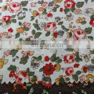 Rayon Fabric thumbnail-1