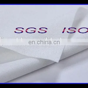 CLEAN TOWEL 1009D 130gsm thumbnail-2