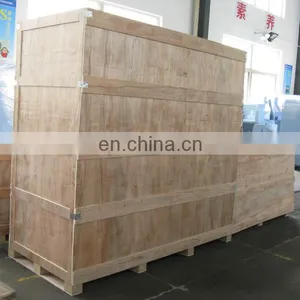 Automatic Goose Down and Filling Machine thumbnail-1