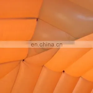 2017 Outdoor Inflatable Lawn Tent Inflatable Cabin Tent Inflatable Tent Square thumbnail-4