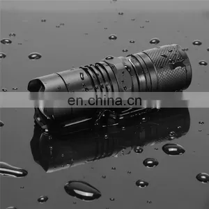 New Flash Mini Portable 16LED Camera Spotlight Smartphone Led Flash Light for Android Devices External Flash Fill Light Selfie thumbnail-1