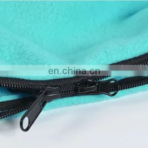 Wholesale Summer Wearable Sleeping Bag thumbnail-5