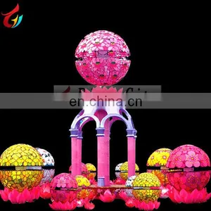 Led Christmas Light for Festivel thumbnail-1
