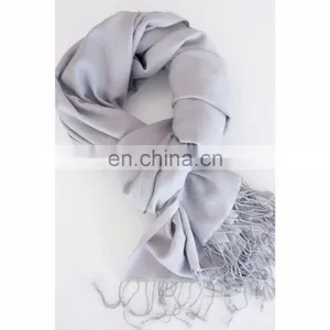 Shawl Handmade India New Colours Cheap thumbnail-1