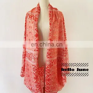 Wholesale Products Anti uv Clothing thumbnail-4