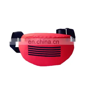 China Supplier Low Price Waist Bag For Promo thumbnail-1