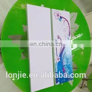 Digital MDF Wood uv Printing Machine for Sale thumbnail-3
