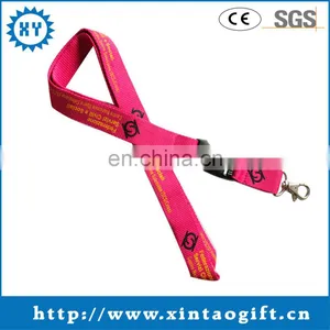 Custom Thermal Transfer and Print Nylon/Polyester Ribbon thumbnail-3