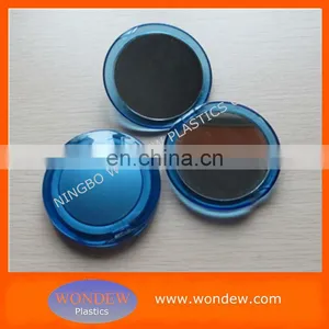 Professional Vanity Mirror thumbnail-1