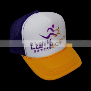 Classic Cotton Dad Hat Adjustable Plain Cap. Polo Style Low Profile thumbnail-4