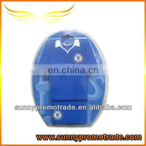 Hot Sale !sport T-shirt Neoprene Bottle Sleeve With Luxury Packaging thumbnail-1