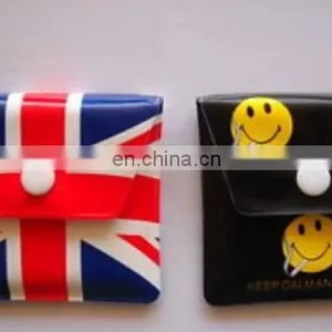 New Design Outdoor Portable Ashtray thumbnail-6