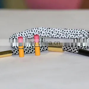 2016 Hot Sale Hook Bracelet Supply Wholsale Handmade Bracelet Cheap thumbnail-6