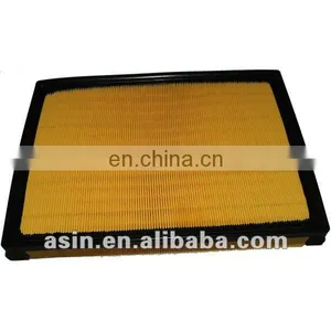 Auto Air Filter OE17801-38020 thumbnail-1