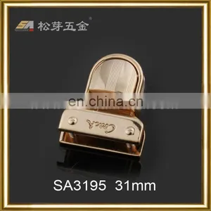 Traditional Handmade Polishing Bag Making Accessories thumbnail-6