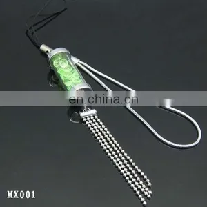 Silicone Mobile Phone Chain Most Popular for Young thumbnail-4