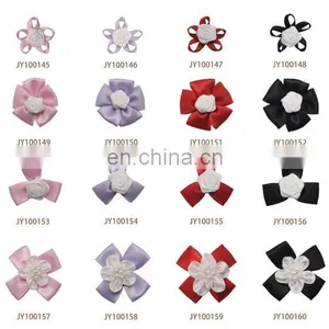 Daiyuan Best Ribbon for Bows thumbnail-2