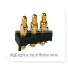New Products Pogo Pin Connector Made in China thumbnail-2