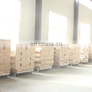 39199010 PVC Tape Big Roll For Vietnam thumbnail-6