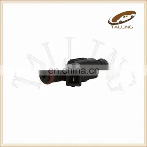 High Performance Car Fuel Injector Nozzle With 2 Pins OEM 53030778 For J-ee p Che-rokee Gra-nd Wran-gler thumbnail-5